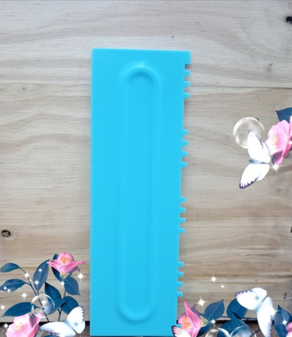 Producto - Scraper 4