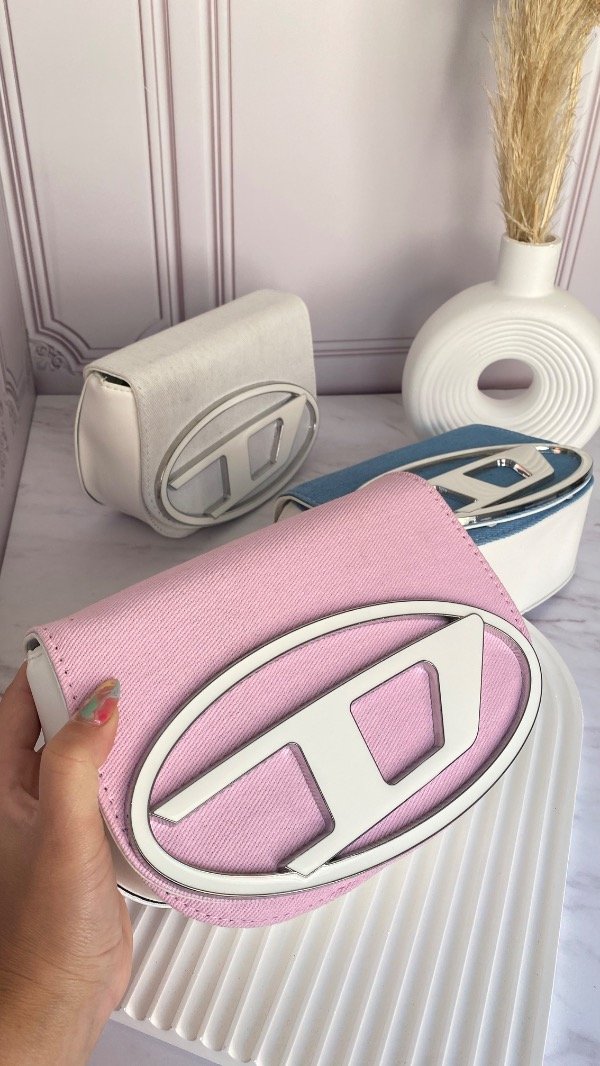 Producto - MINIBAG DIÉSEL PREMIUN