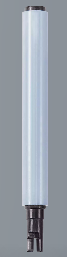 Producto - RODILLO LECTORA PS5