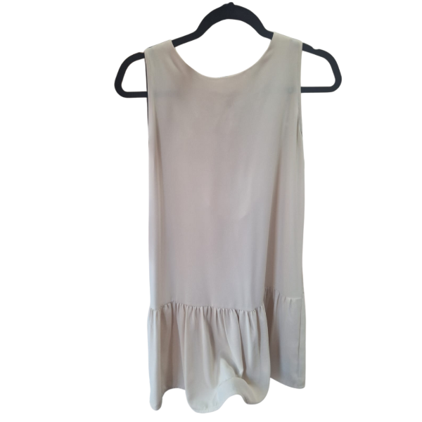 Producto - Vestido Spring