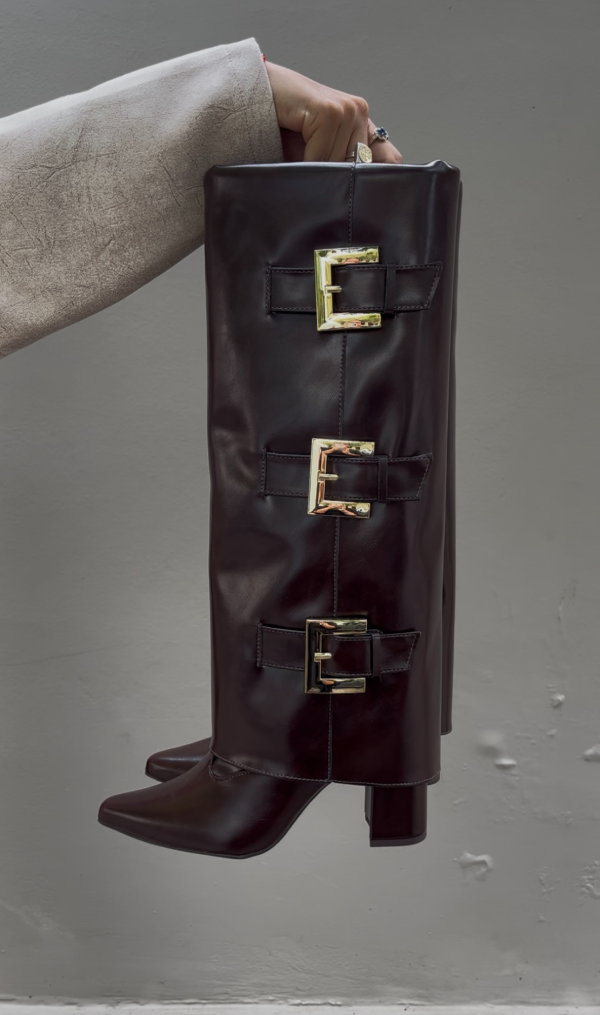 Producto - CINZIA CHOCO