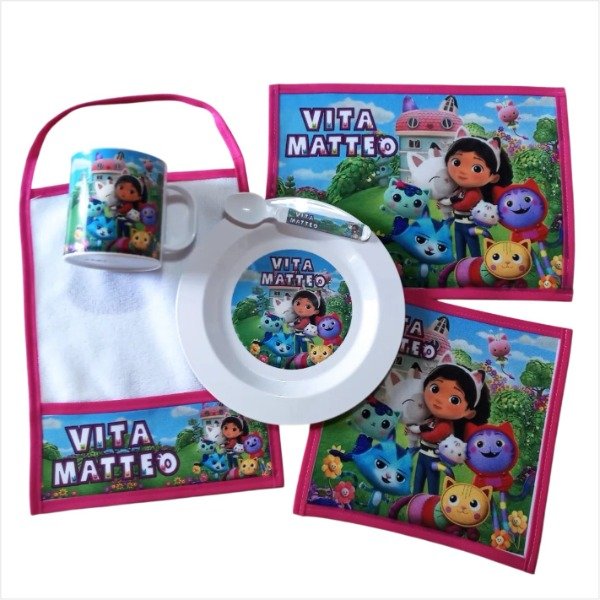 Miniatura de producto - 5