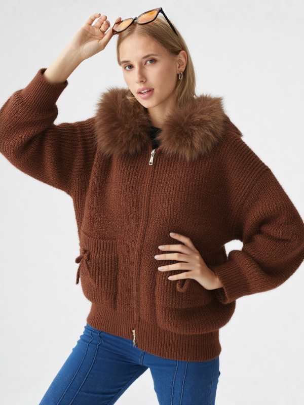 Producto - SWEATER COD. 25-1 - 2