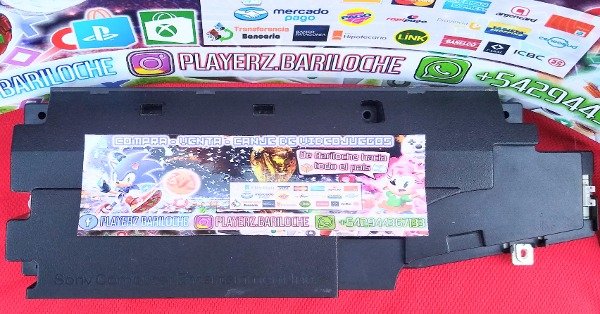 Miniatura de producto - 0