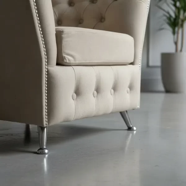 Miniatura de producto - 10