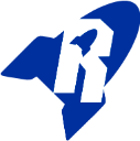 Logo de releases.com.ar