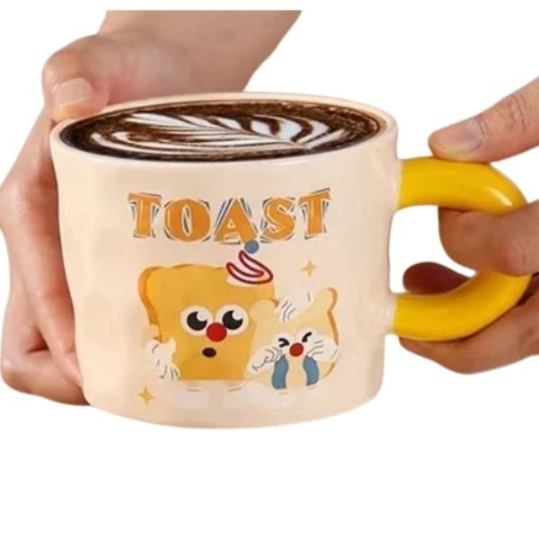 Miniatura de producto - 4