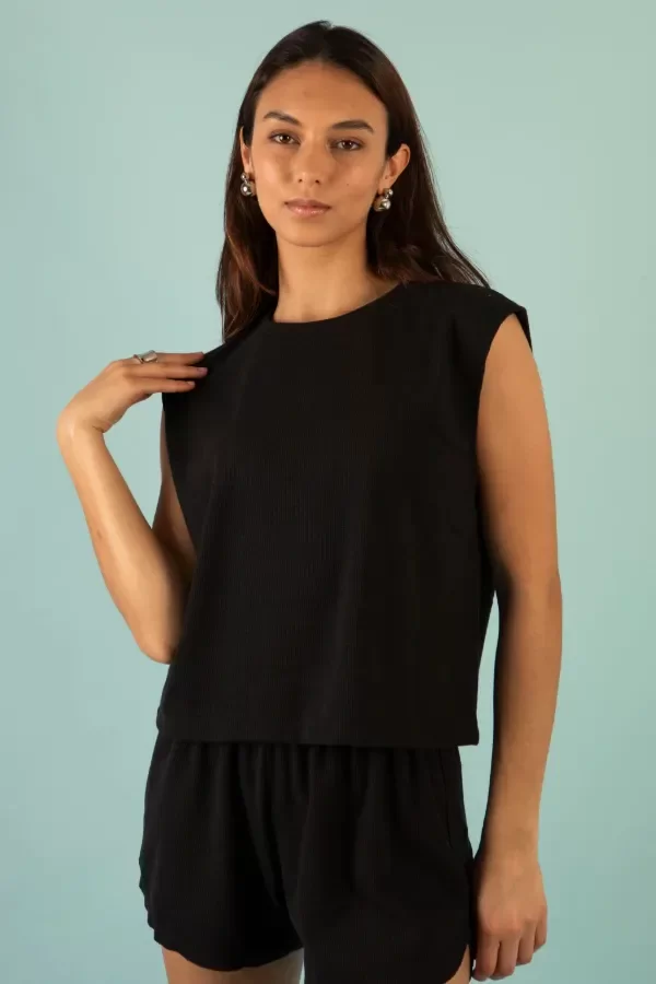 Producto - MUSCU BECA