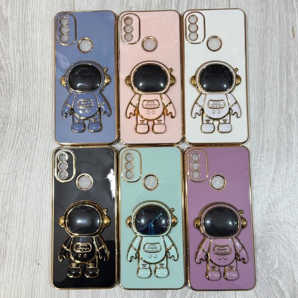 Producto - FUNDA ASTRONAUTA E20