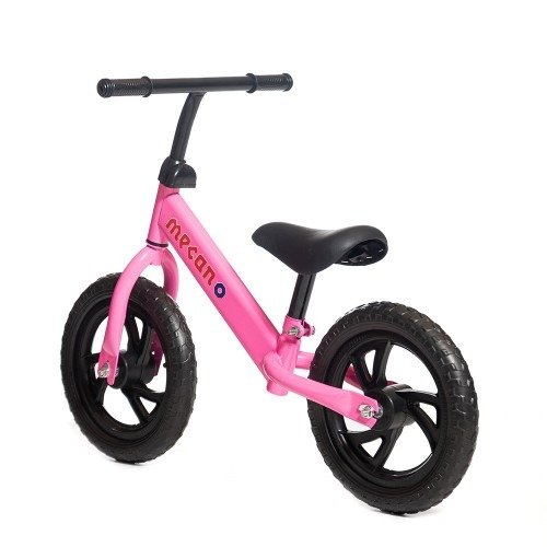 Producto - Love - Patacleta 077 - 8