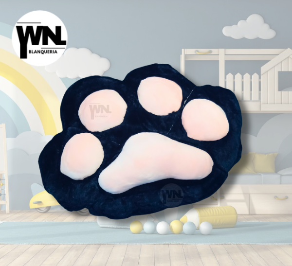 Miniatura de producto - 6