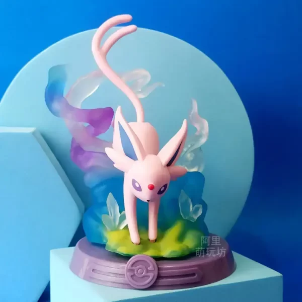 Miniatura de producto - 10