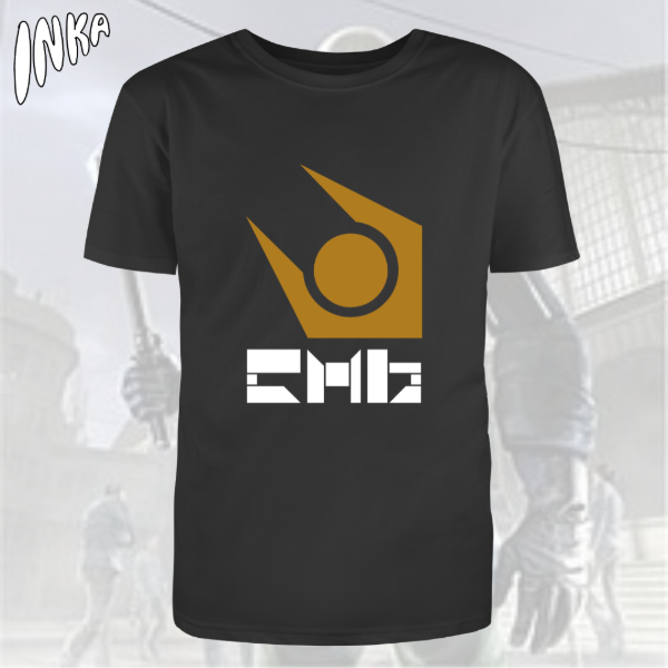 Producto - Remera - Combine