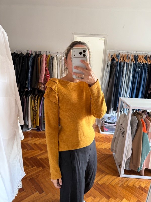 Sweater akiabara 03