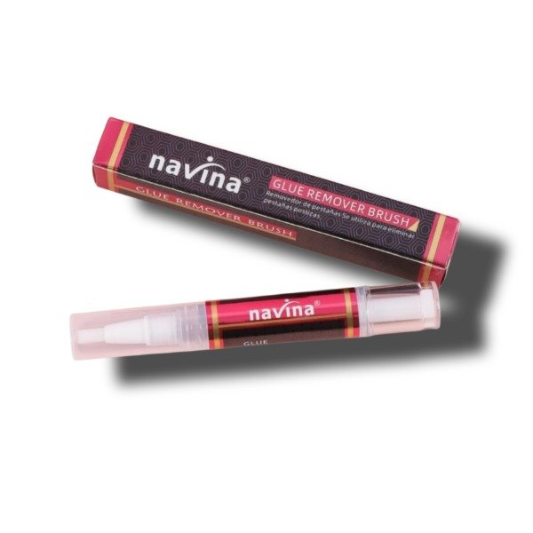 Producto - Removedor Pen Navina 10g