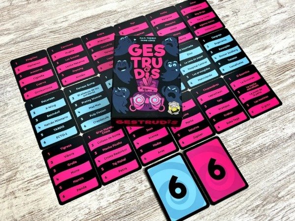 Miniatura de producto - 1