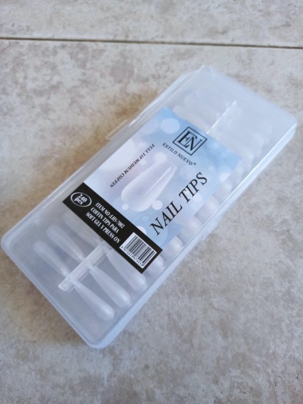 Miniatura de producto - 1