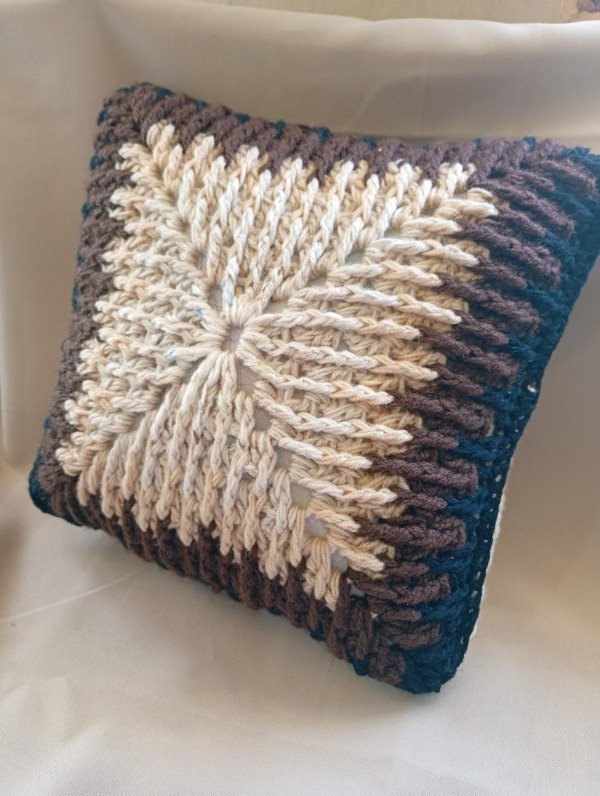 Miniatura de producto - 5