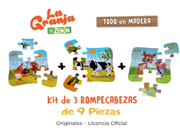 Miniatura de producto - 1