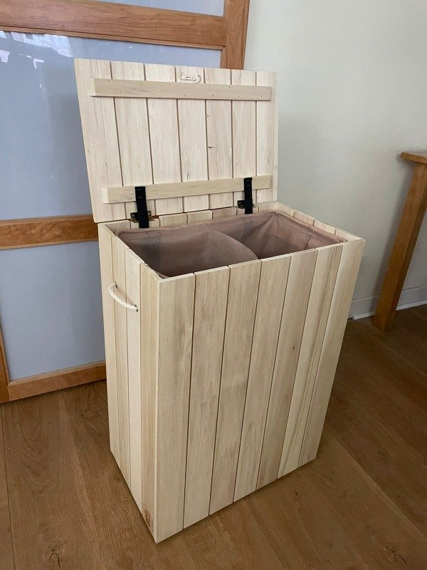 Miniatura de producto - 12