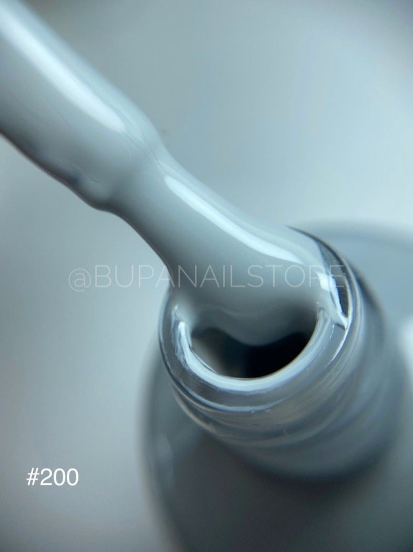Producto - ESMALTE SEMIPERMANENTE 8 ML #200