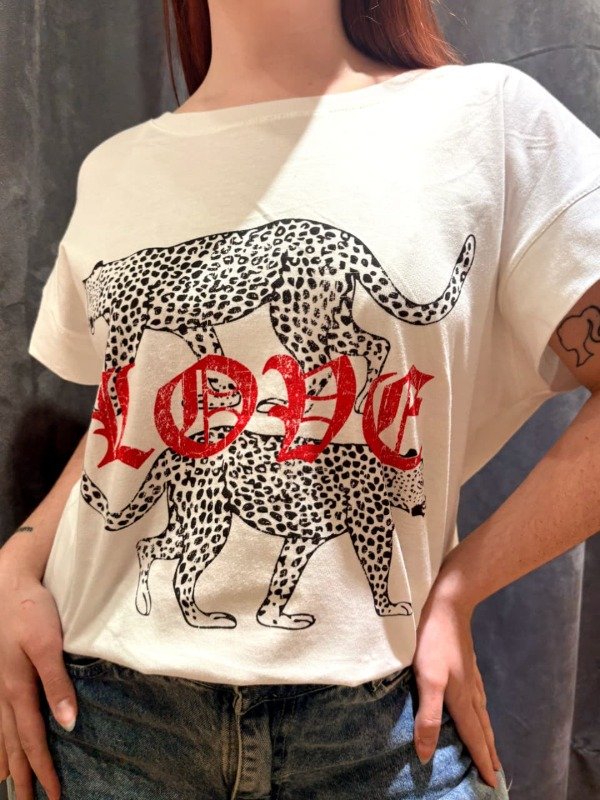 Producto - Reme Tiger