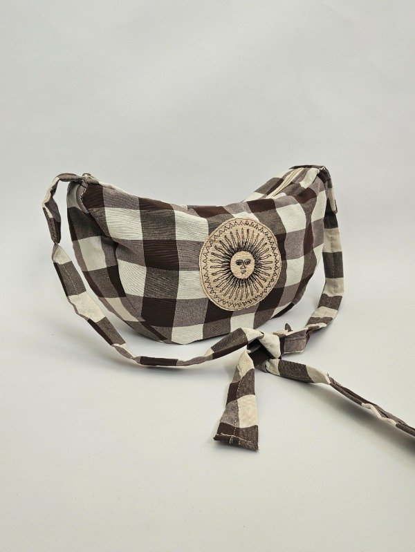 Producto - Shoulder Bag
