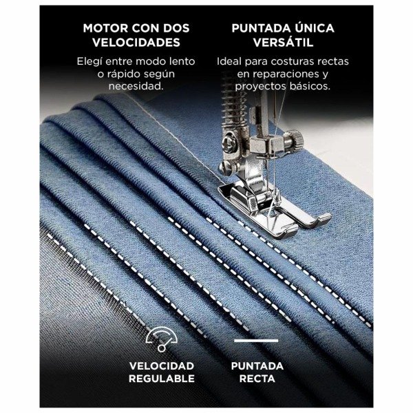 Miniatura de producto - 6