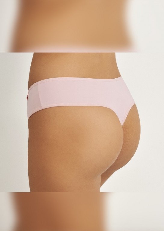 Producto - MK1242