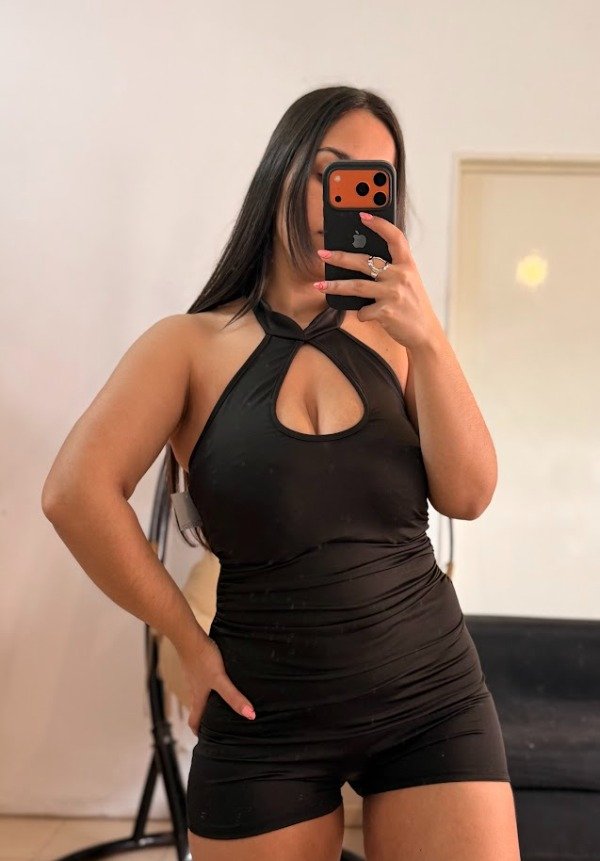 Producto - MONO AMANDA