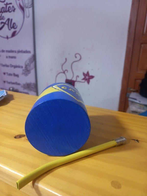 Miniatura de producto - 5