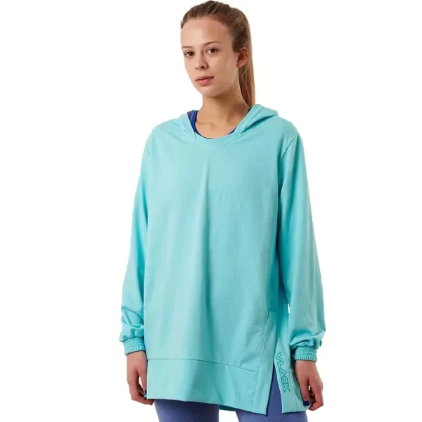 Producto - Buzo VLACK Sule - 2