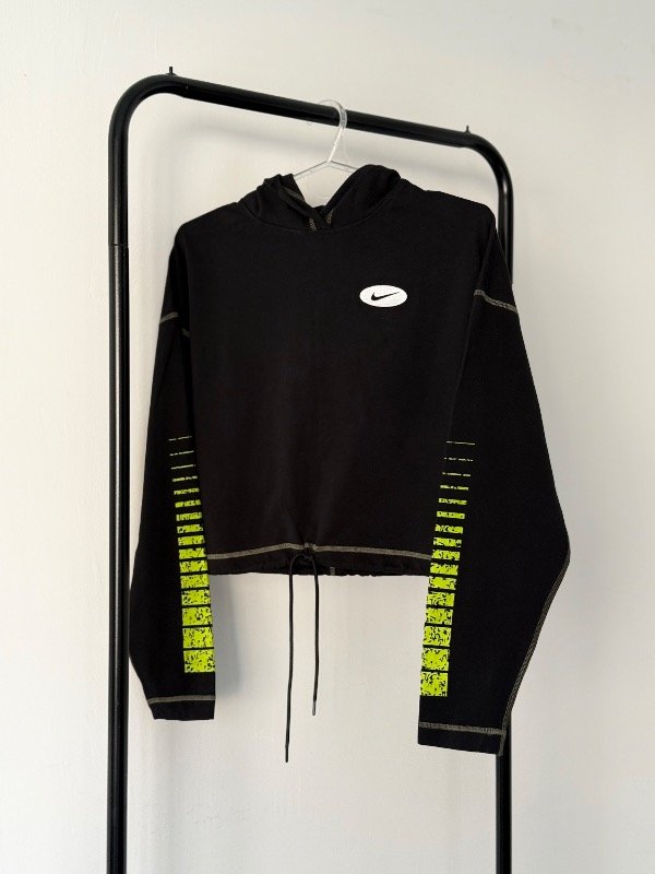 Producto - Buzo Nike - S