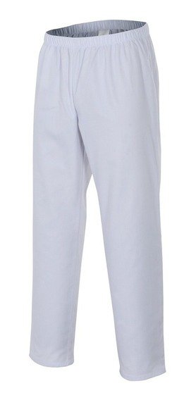 Producto - Pantalón Náutico Cargo - HCA