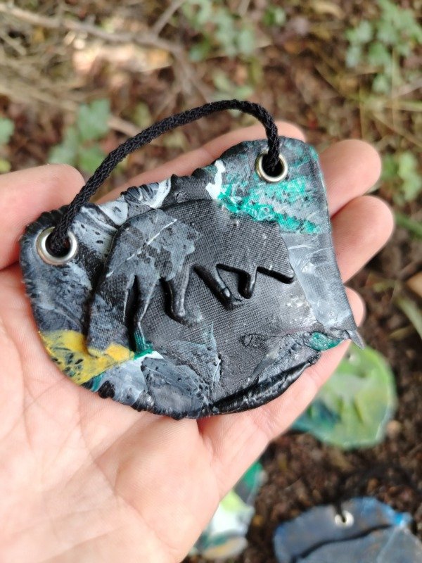 Miniatura de producto - 9