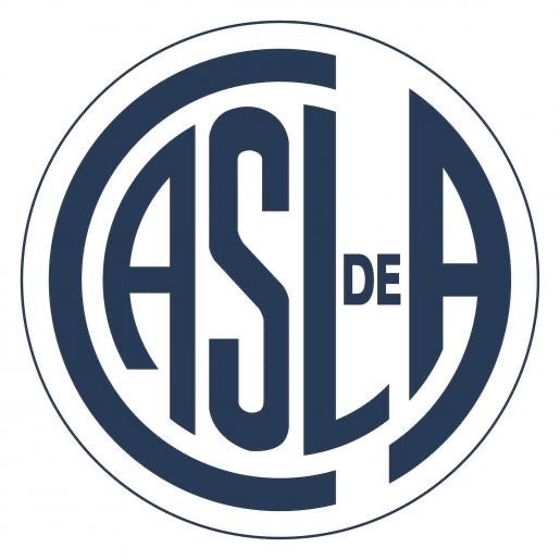 Producto - CLUB ATLÉTICO SAN LORENZO