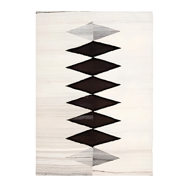 Producto - Alfombra Tiktiy