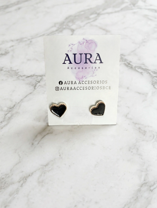 Producto - AROS CORE BLANCO - 0