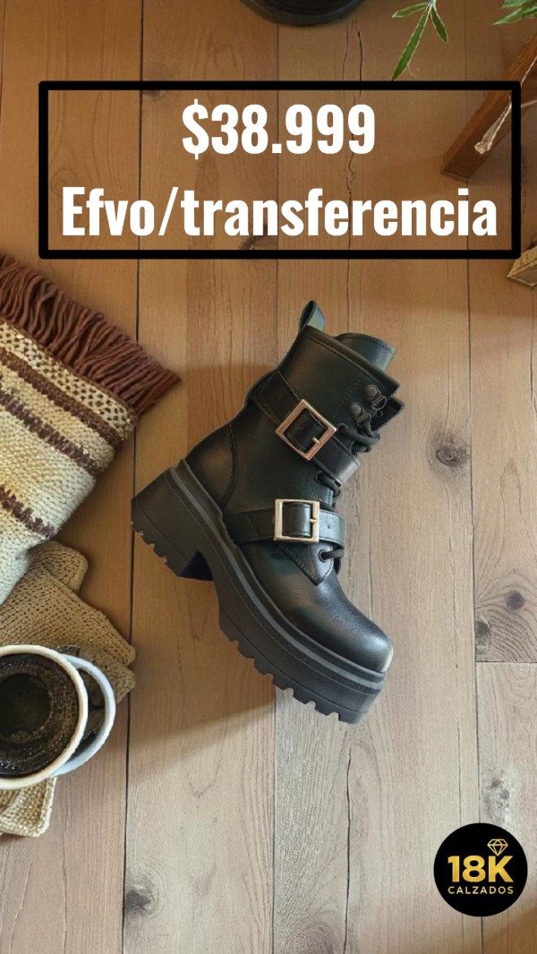 Producto - Emi
