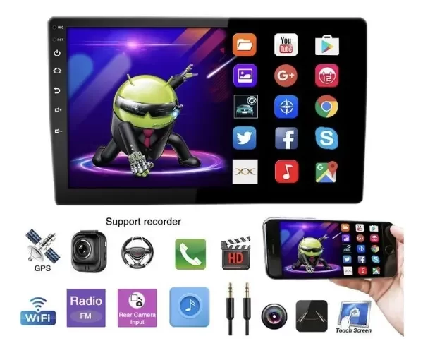 Miniatura de producto - 2