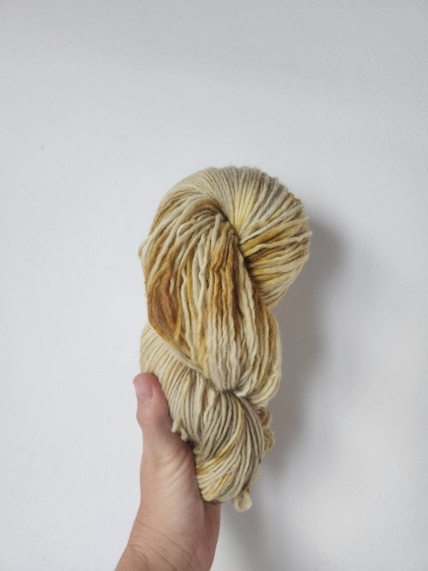 Miniatura de producto - 8