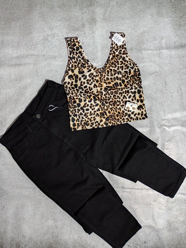 Producto - Jeans mom talle 38