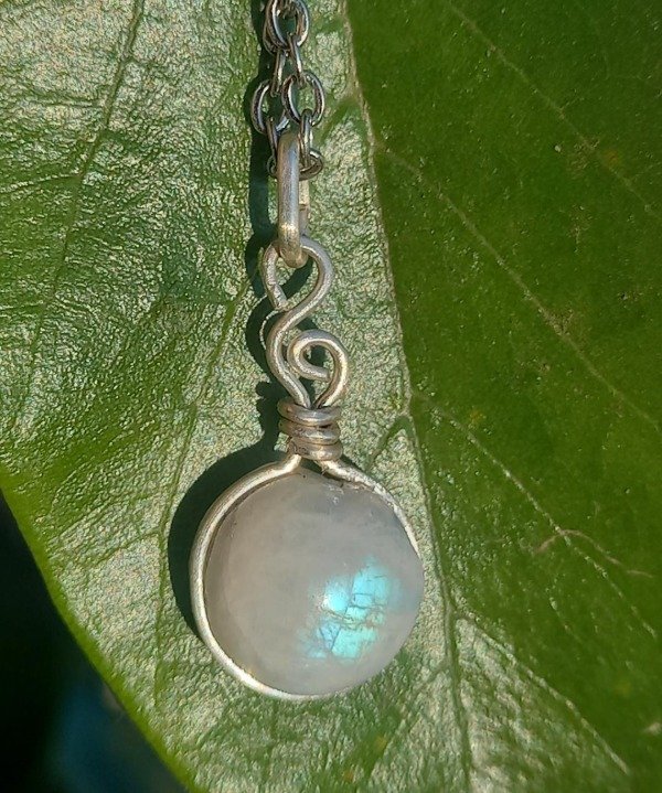 Producto - Mini Piedra Luna premium