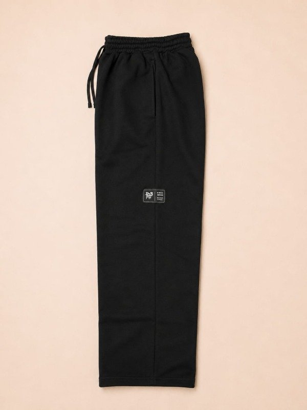 Producto - JOGGING BAGGY FRISA RIP - 4