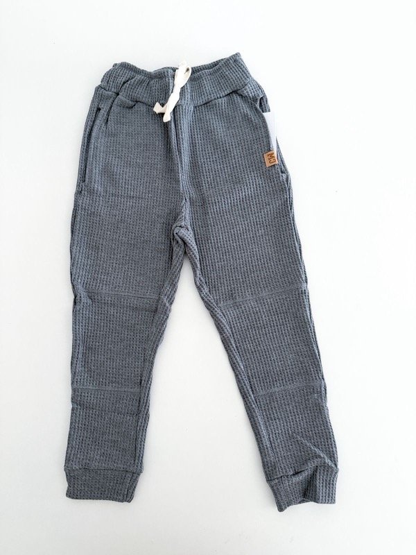Producto - Pantalon enzo topo
