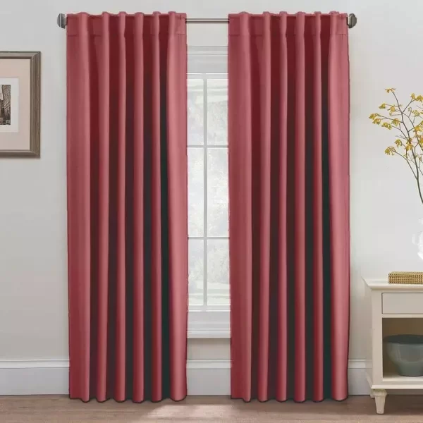 Miniatura de producto - 10