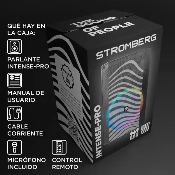 Miniatura de producto - 3