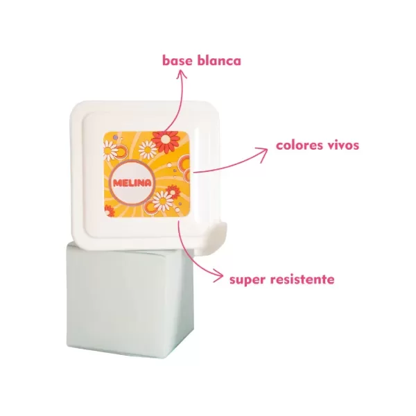 Producto - Sublistick Blanco - 1