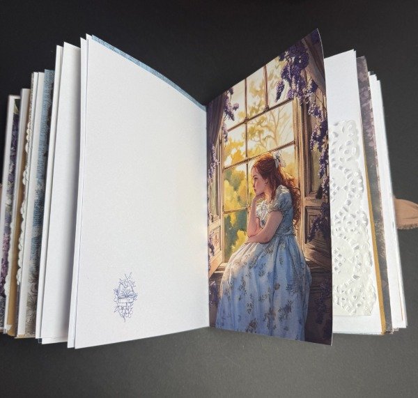 Miniatura de producto - 7