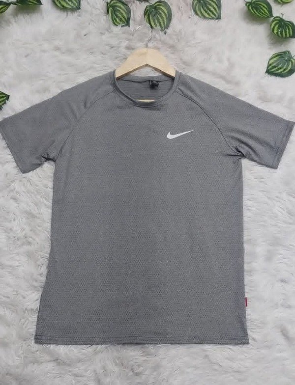 Producto - REMERA DEPORTIVA DRYFIT